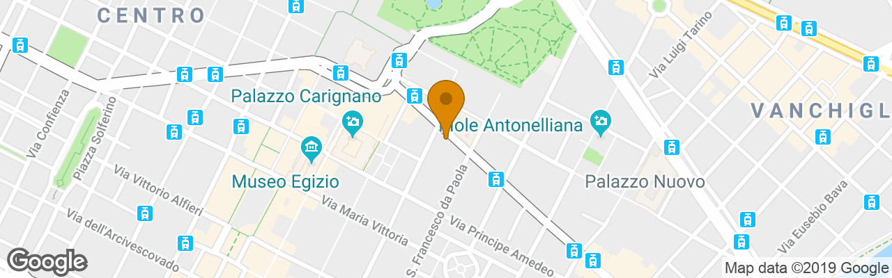 Bed and Breakfast A Casa Di Giò 