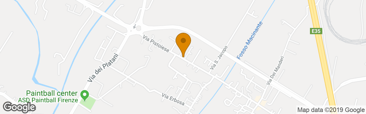 Bed and Breakfast Anda E Rianda 