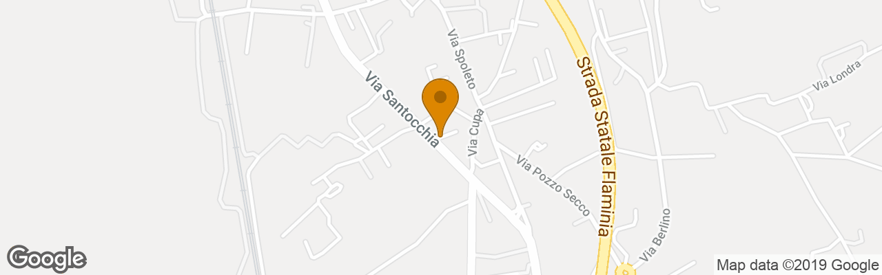 Bed and Breakfast Il Giardino Del Gallo 