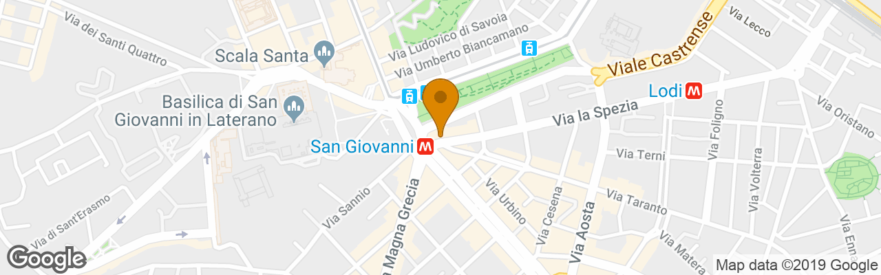 Bed and Breakfast Serventi Longhi Rooms 