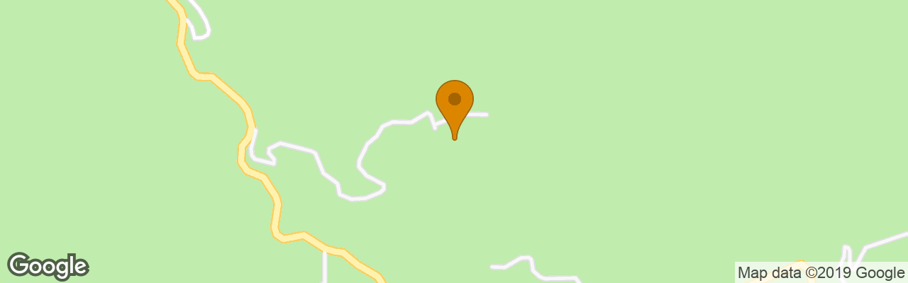 Bed and Breakfast La Ferula 