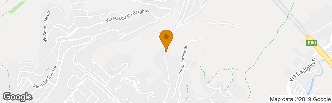 Pietrina B&b Dimora Di Prestigio 