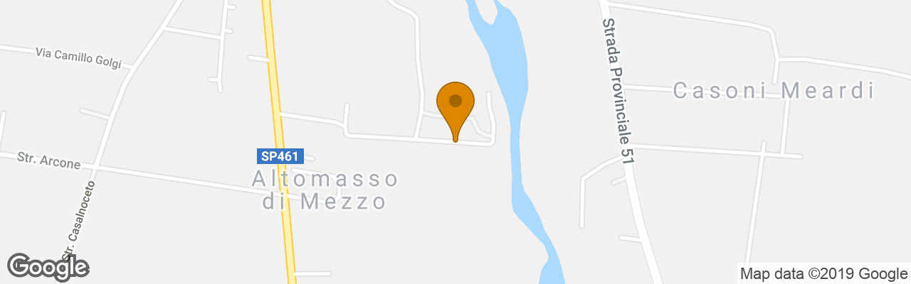 Hotel Cowboys Guest Ranch 