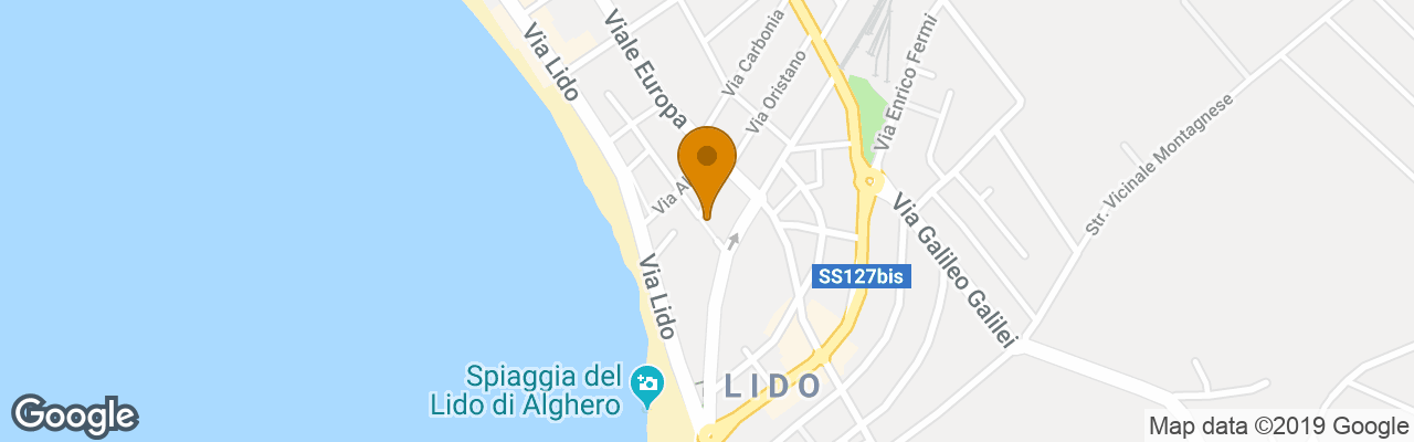 Bed and Breakfast White Beach 