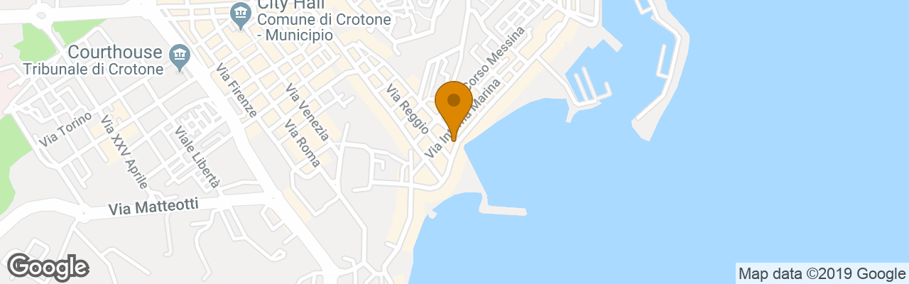 Bed and Breakfast Nisí 