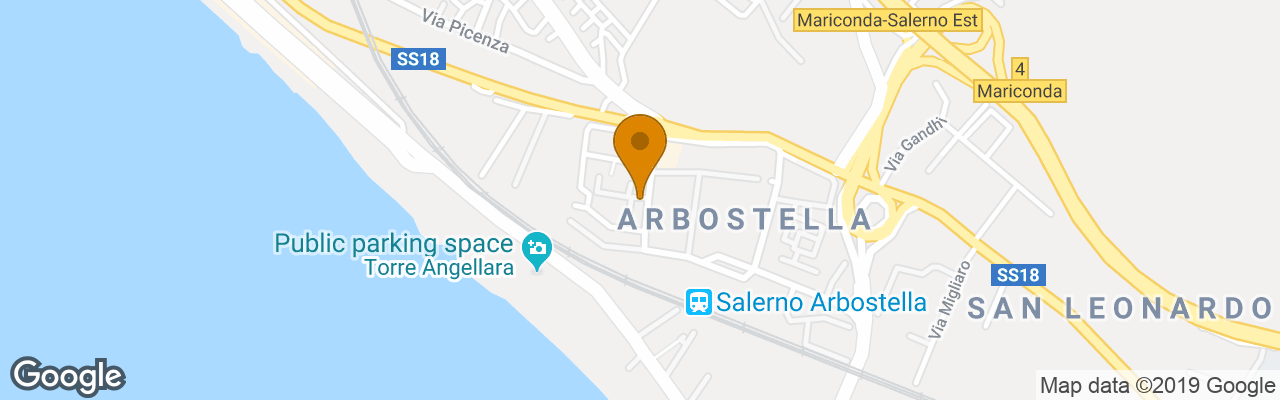 Bed and Breakfast Il Globo Arbostella 