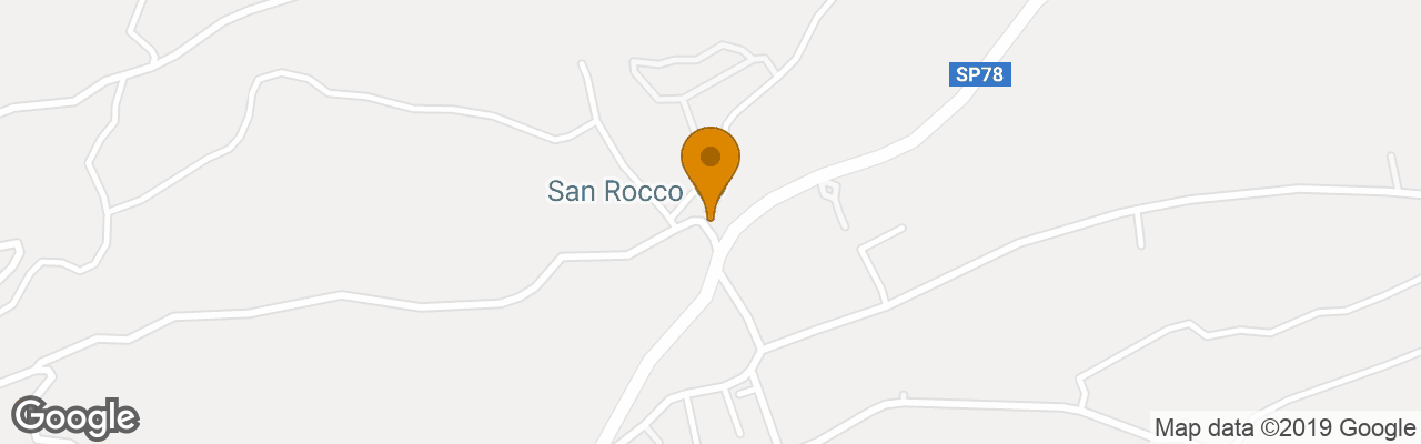 Park Hotel Montpellier 