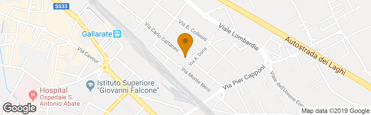 Bed and Breakfast 54 Cat 