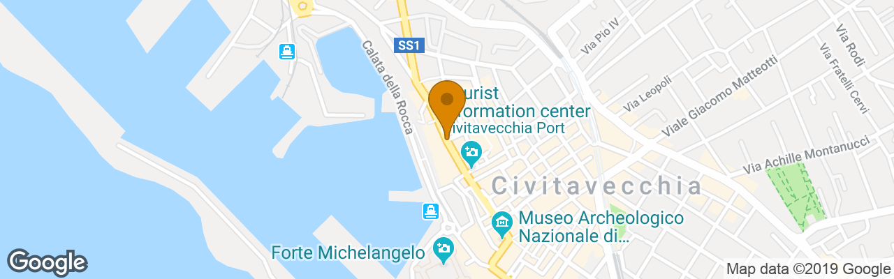 Bed and Breakfast Sottocoperta 