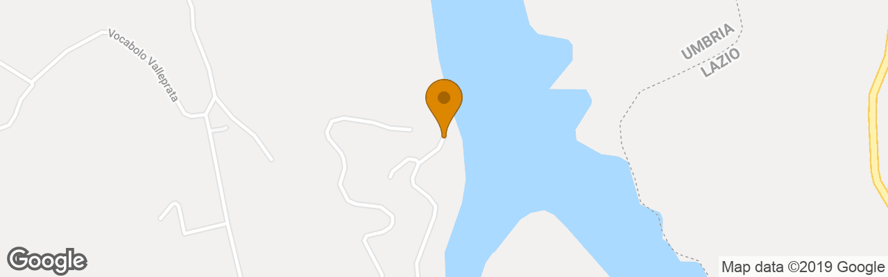 Ostello B&b I Cavalieri Del Lago 