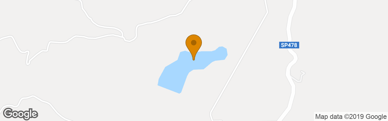 Resort Abbazia Di Spineto 