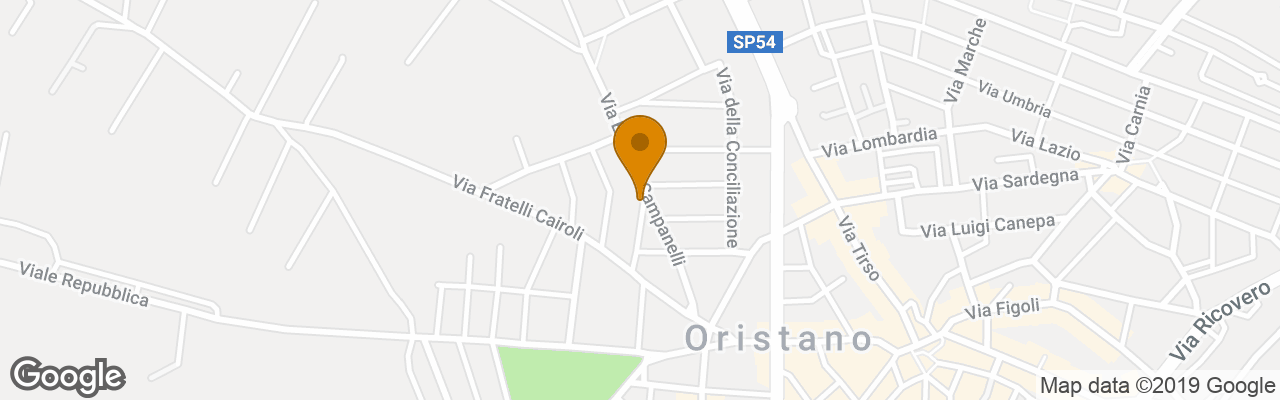 Bed and Breakfast Il Melograno 