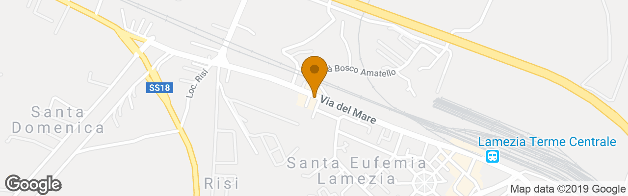 Bed and Breakfast Narajana 