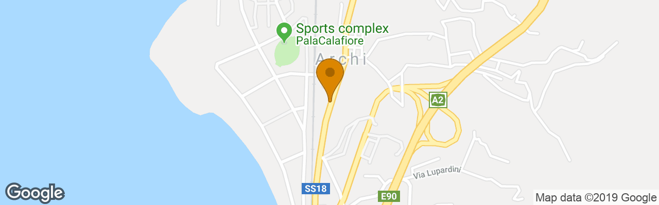 Bed and Breakfast Def House 