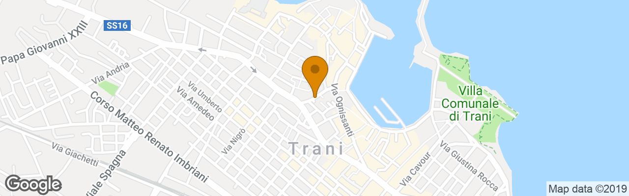 Bed and Breakfast Il Moretto 