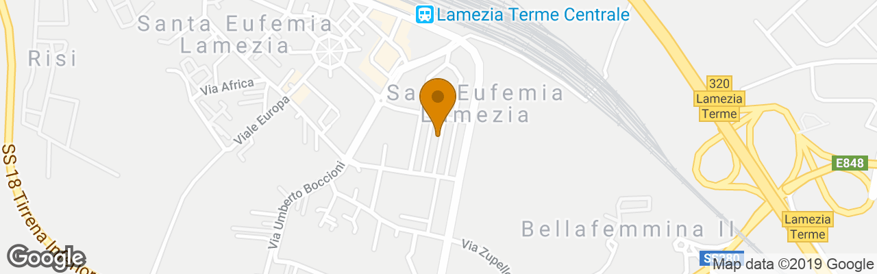 Bed and Breakfast Lamato Borgo 