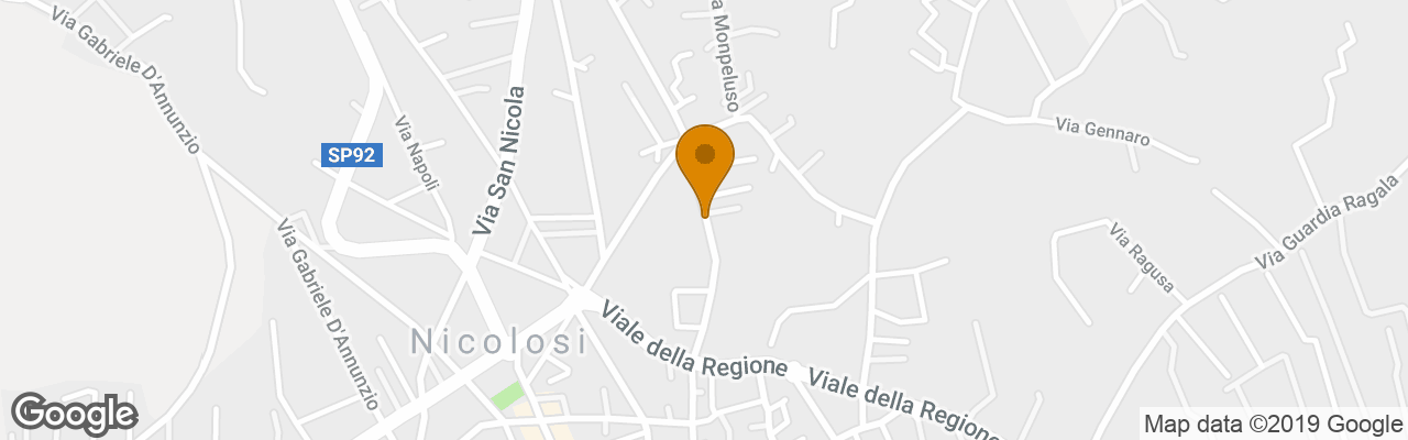 Bed and Breakfast Il Giardino Di Leoca 