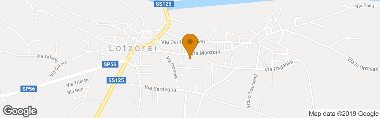 Bed and Breakfast Catherine 