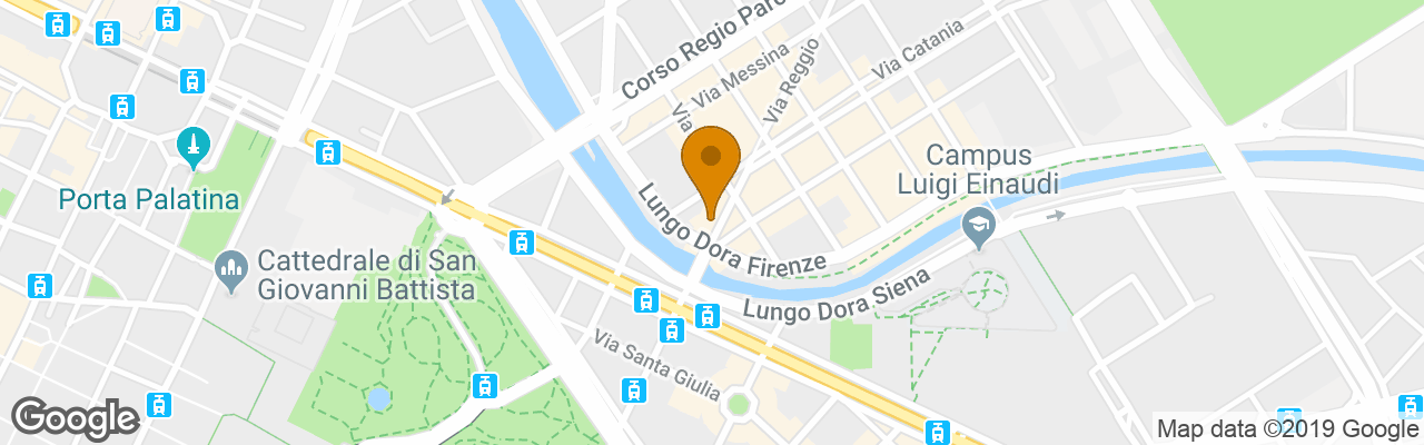 B&b La Terrazza Di Arturo 