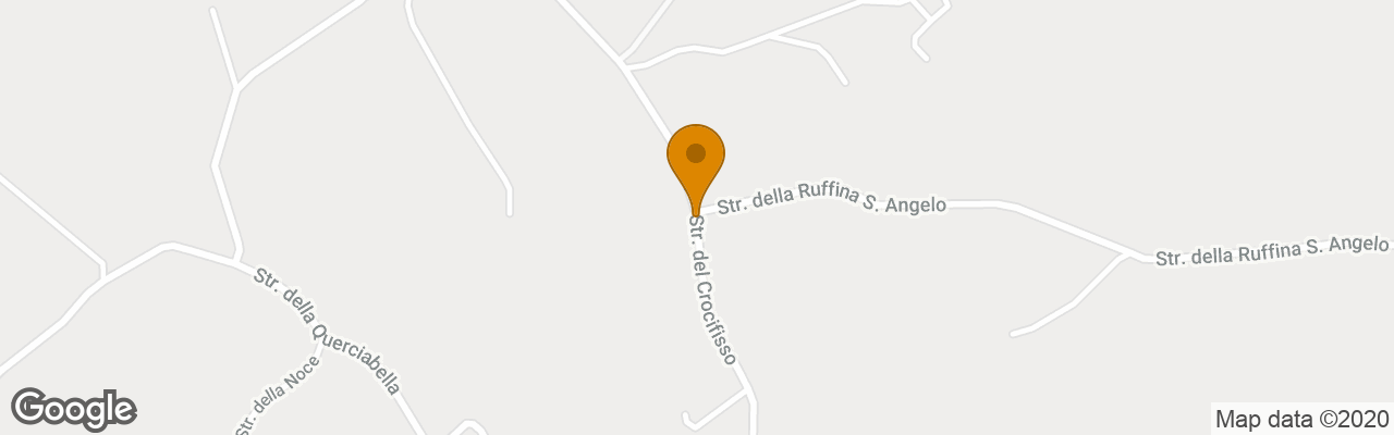 Resort Il Gallo Senone 