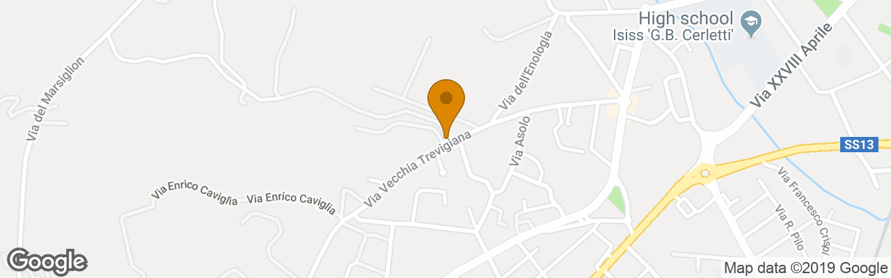 Bed and Breakfast Il Giuggiolo 