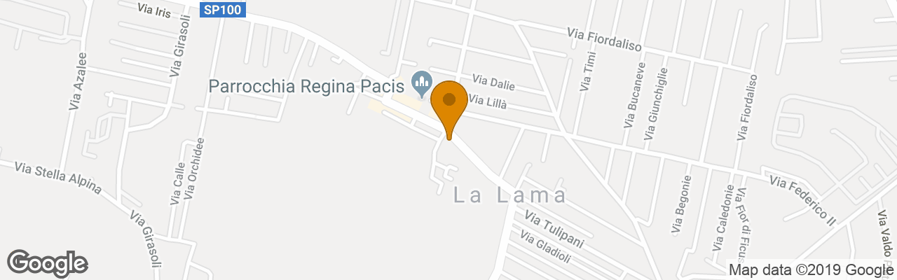 Bed and Breakfast 7 Contrade Bed&Breakfast 