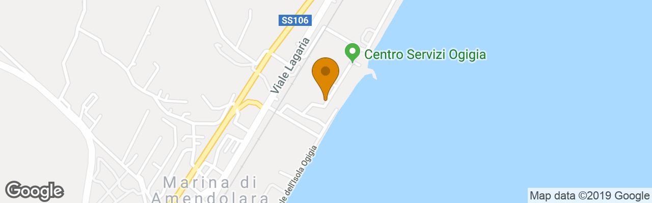 Bed and Breakfast Il Vecchio Pescatore 