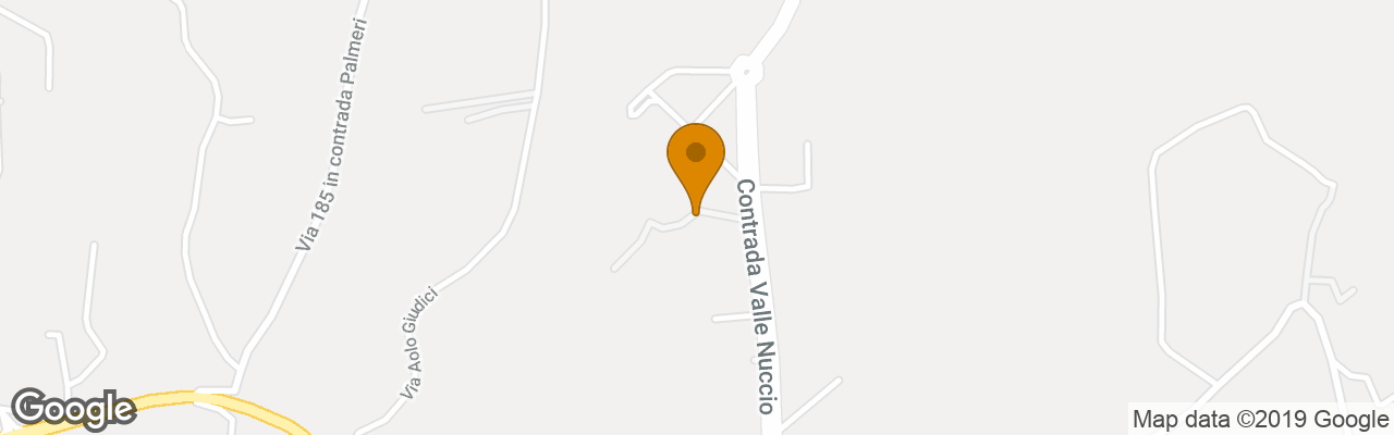 Bed and Breakfast Lo Sperone 