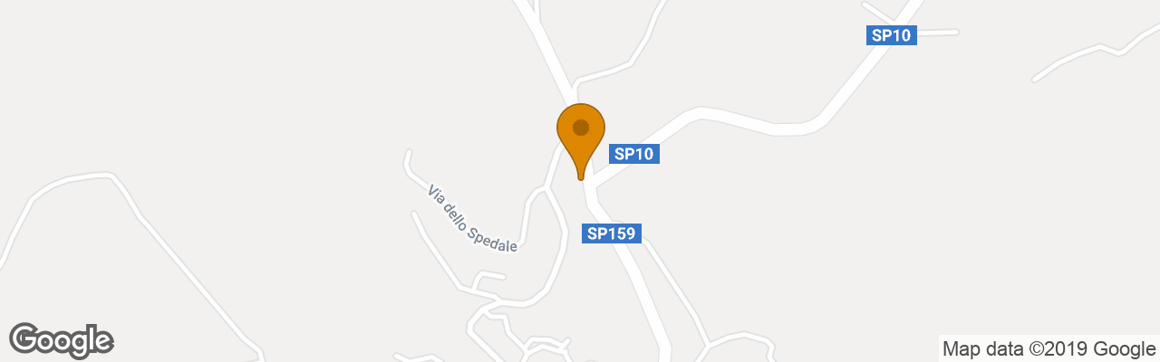 Hotel Mastro Titta Pizza Eat & Sleep 