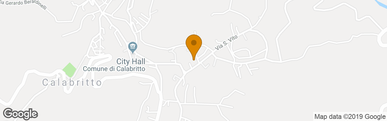 Bed and Breakfast La Casa Di Mimma 