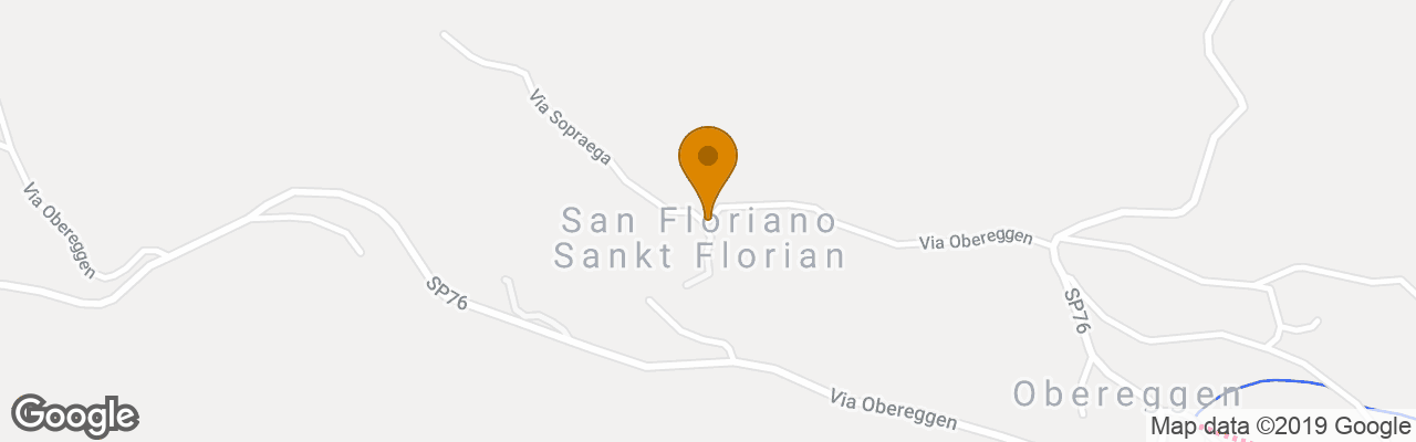 Kräuterhotel Zischghof 