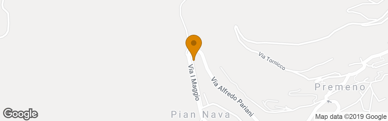 Bed and Breakfast La Taverna Dei Gufi 