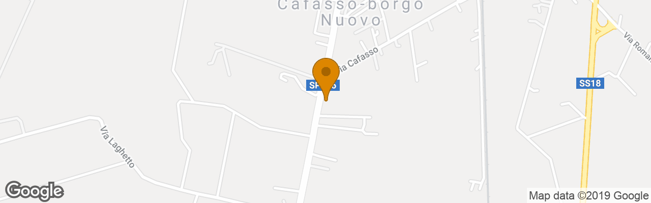 Bed and Breakfast Villa Nicodemo 