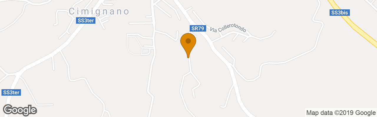 Bed And Breakfast Ocarè 