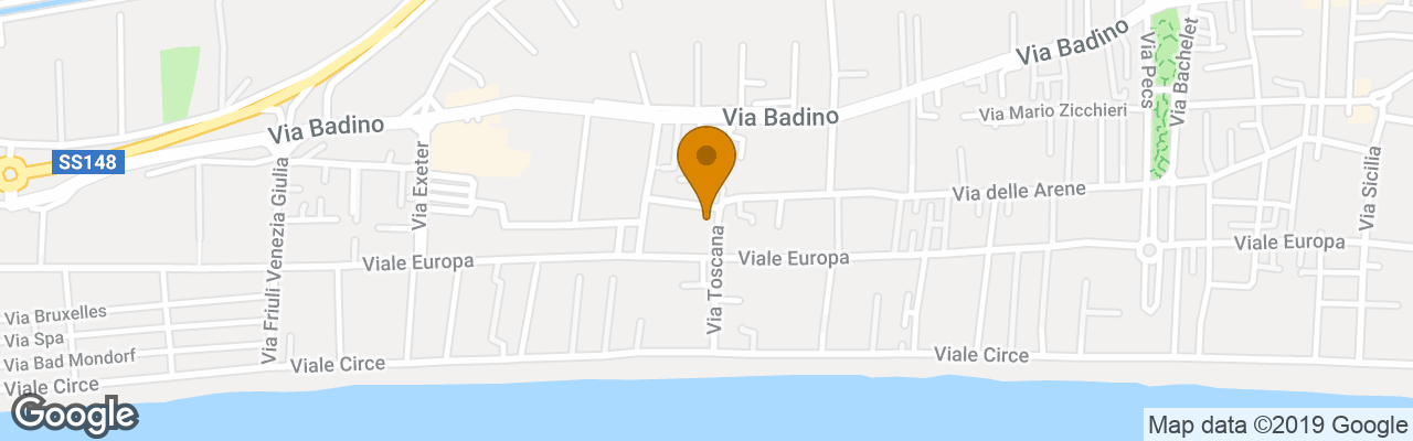 Il Giardino Di Adriana B&b 