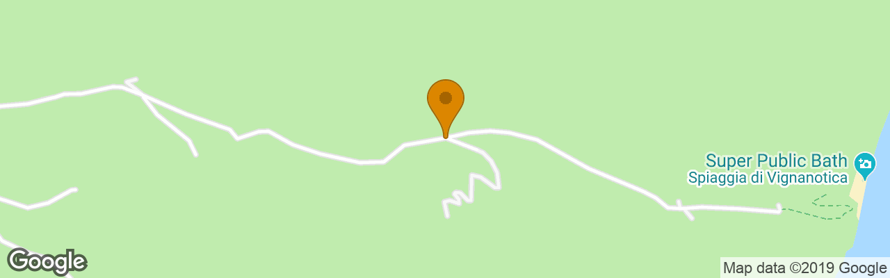 Il Rifugio B&b E Case Vacanze 