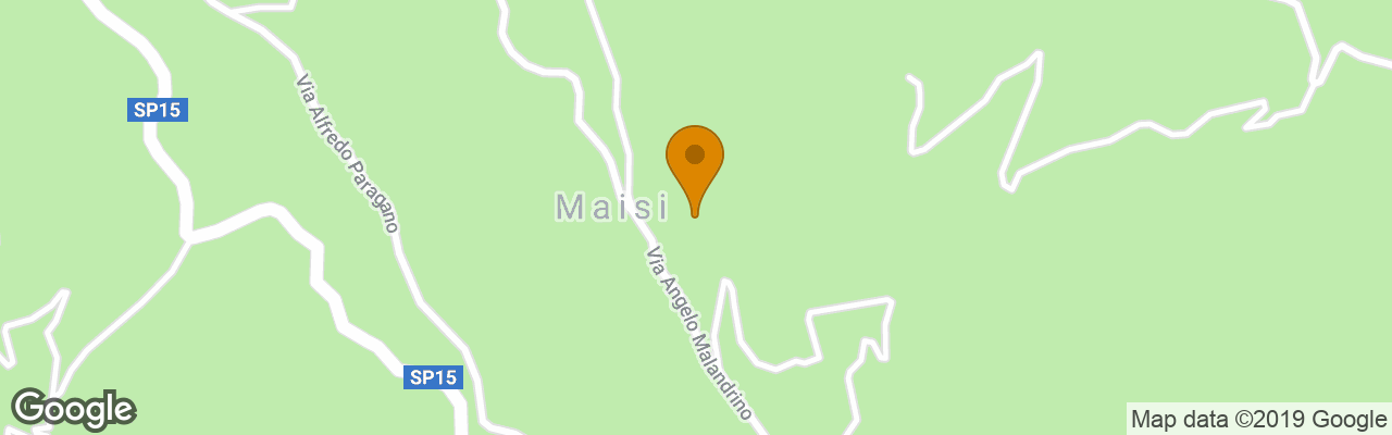 Bed and Breakfast Tenuta Della Torre 