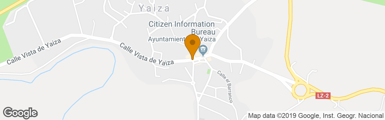 Hotel Rural Casa De Hilario 