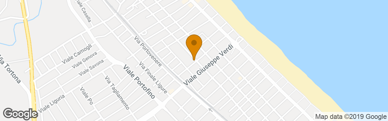 Bed and Breakfast Fiorina Bed&breakfast 