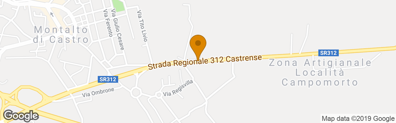 Bed & Breakfast Villa Fagiani 