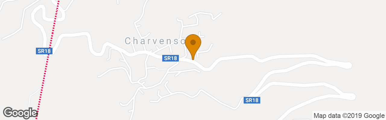 Hôtel Monte Emilius 