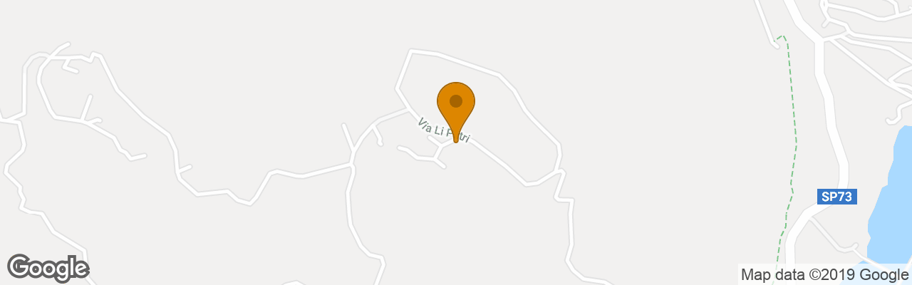 Bed and Breakfast Sa Codina 