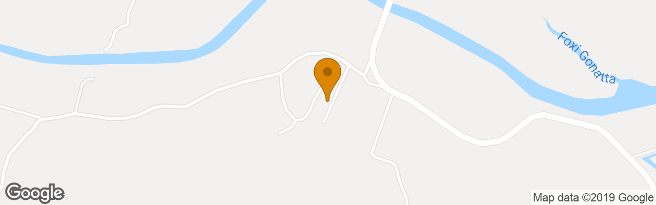 Bed and Breakfast Santa Suia 