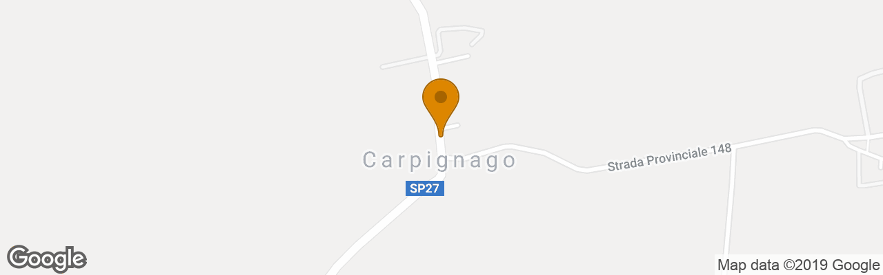 B&b Le Rivaldi La Maison Vert 