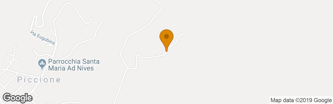 Casale San Marco B&b 