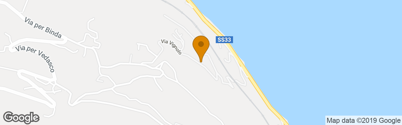 Bed and Breakfast La Volpe Dorata 