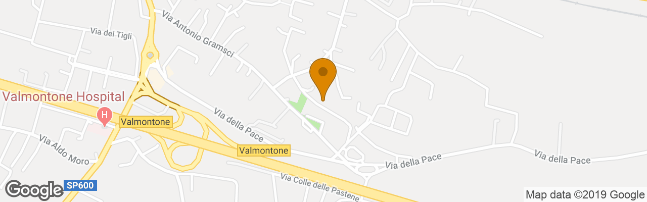 Bed and Breakfast Max E Pat 