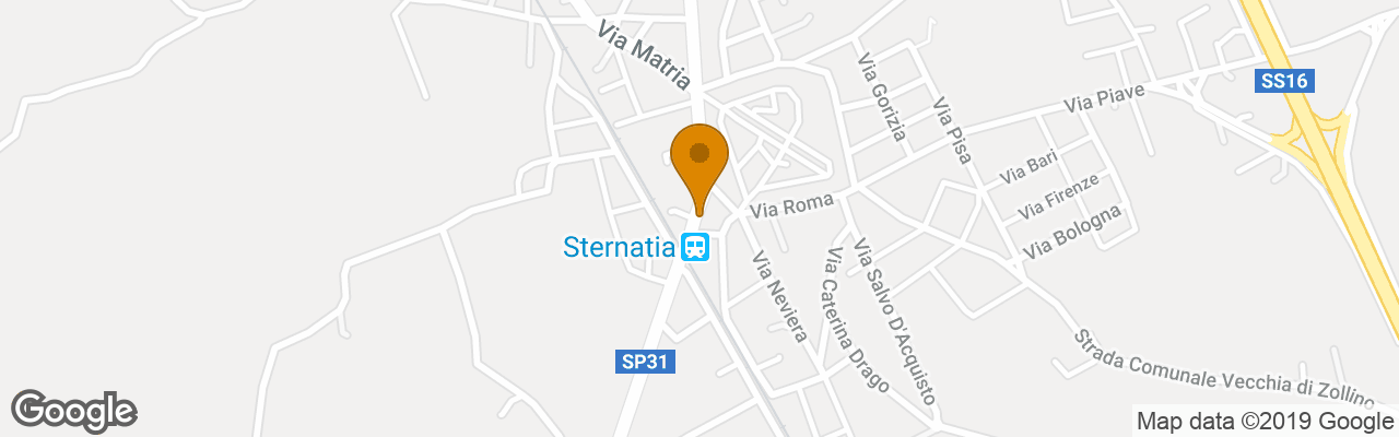 Spiti Bed & Breakfast 