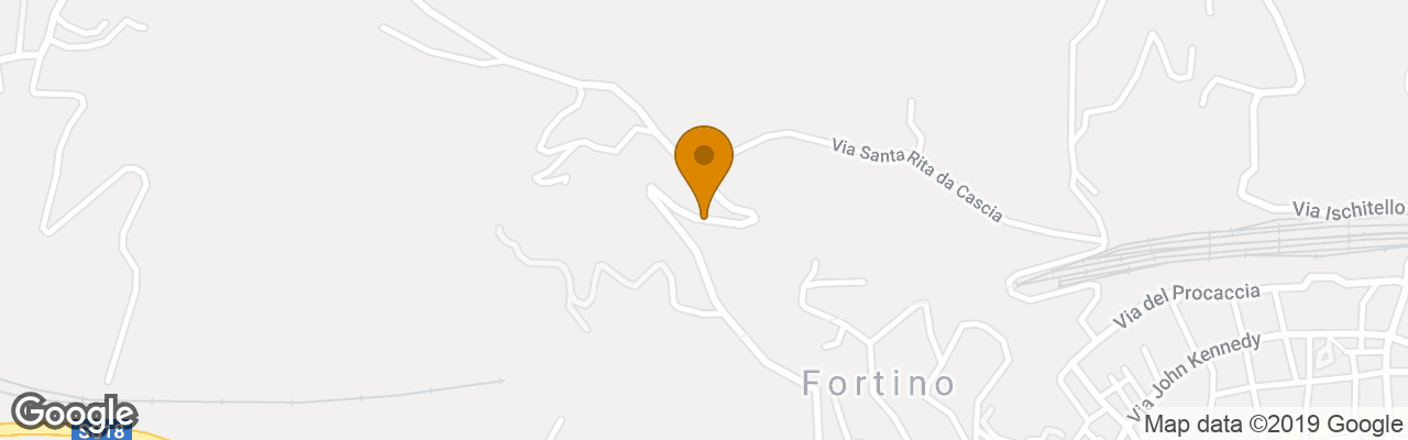 Bed and Breakfast Biorelais Calamintha 