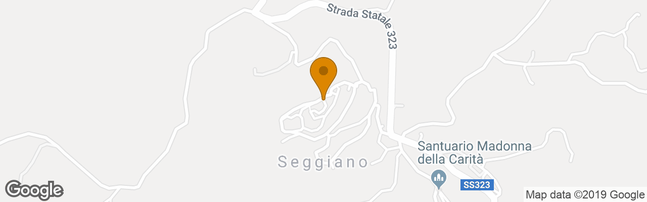 Bed and Breakfast Antico Borgo Seggiano 